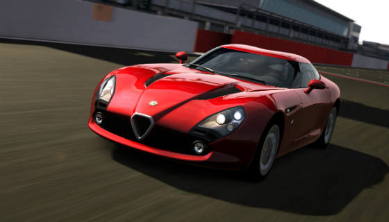 gran-turismo-6-imagem-1