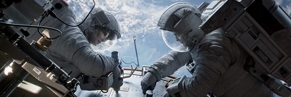 GRAVITY