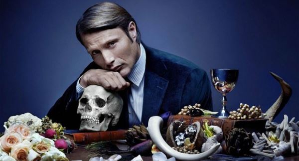 hannibal