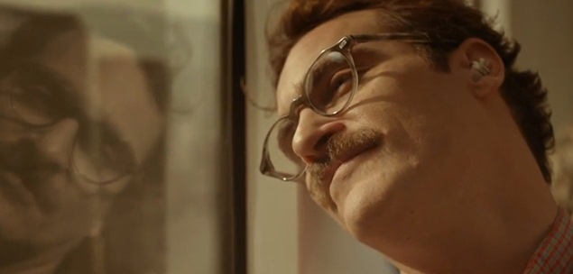 her-joaquin-phoenix-2