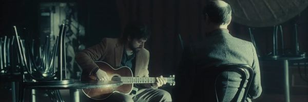 inside-llewyn-davis-oscar-isaac