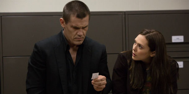 oldboy-josh-brolin-elizabeth-olsen