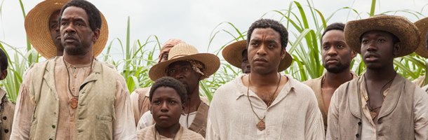 12-years-a-slave