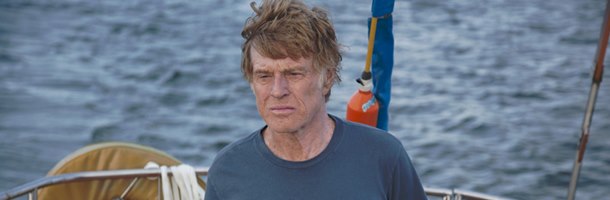 All-is-Lost-Robert-Redford