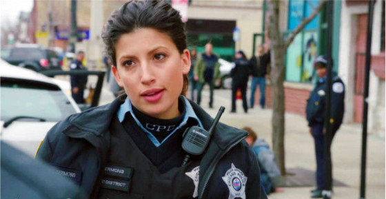 Chicago PD T1 no TVSeries HD 7