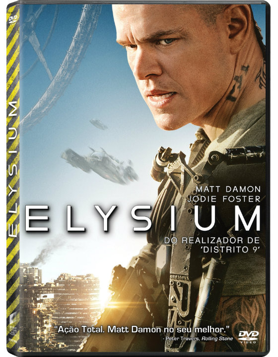 Elysium Passatempo (3)