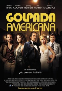 Poster_ American Hustle