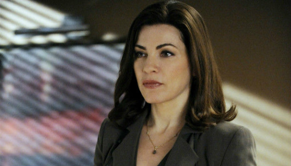 The Good Wife T4 na FOX Life HD 004