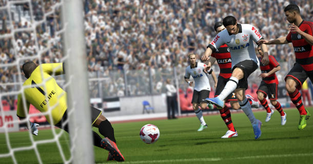 fifa-14-imagem-1