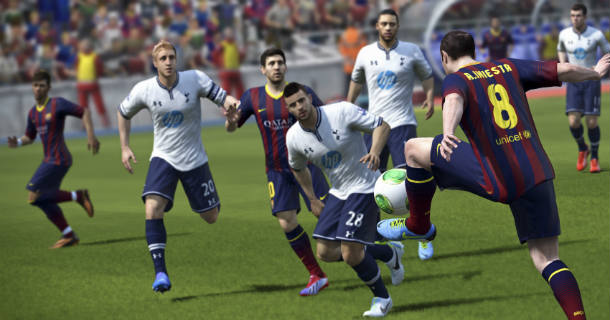 fifa-14-imagem-1