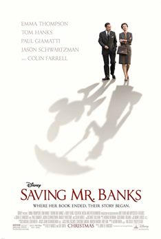saving-mr_-banks-poster