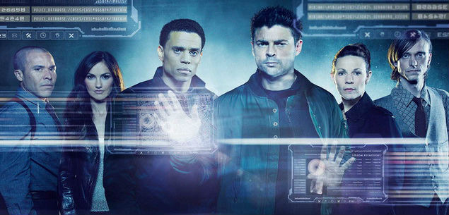 AlmostHuman2