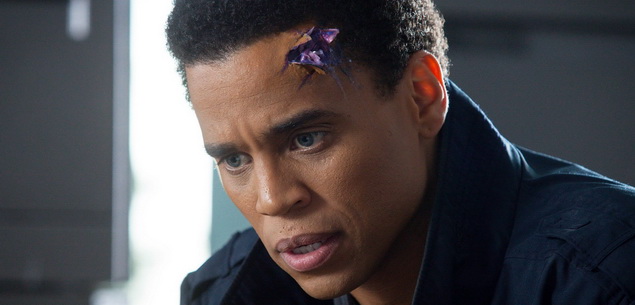 AlmostHuman5