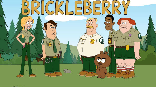 Brickleberry T1 no FX C