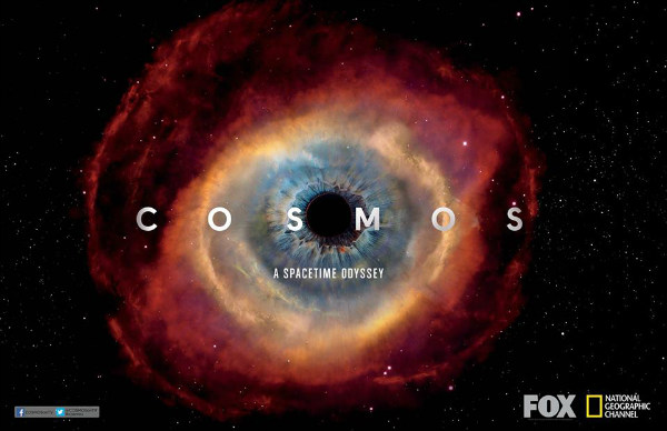 Cosmos FIC (3)