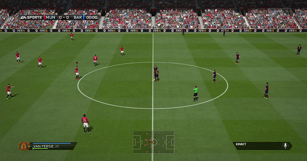 FIFA_14-