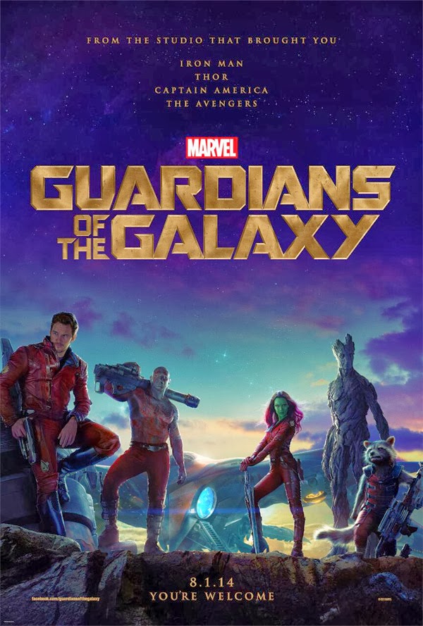 Guardians_of_the_Galaxy_41775