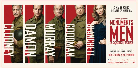 Monuments Men_banner