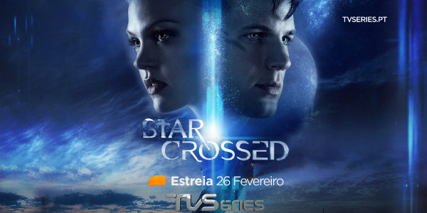 Star-Crossed T1 TVS (4)