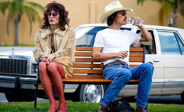 dallas-buyers-club