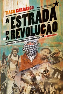 estrada_da_revolucao