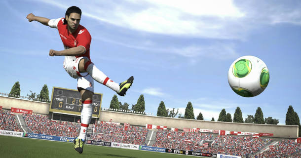 fifa-14-imagem-1