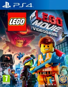 lego movie boxshot_uk_large