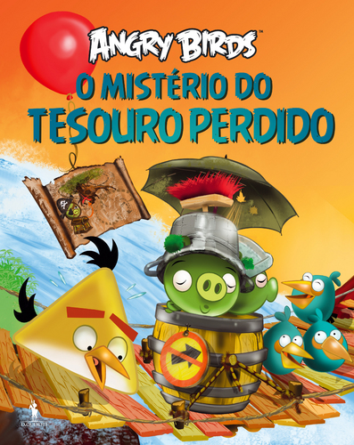 o_misterio_do_tesouro_perdido