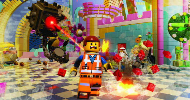 the-lego-movie-videogame-imagem-1