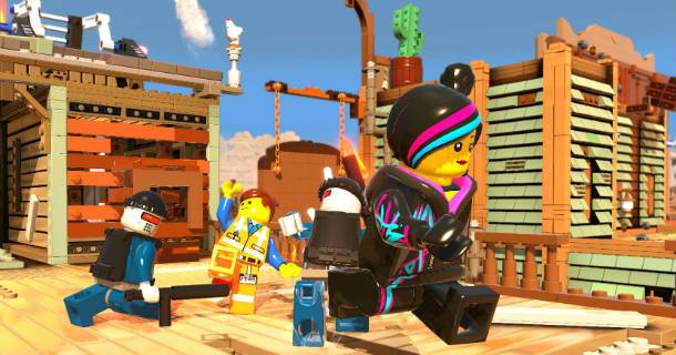 the-lego-movie-videogame-imagem-1