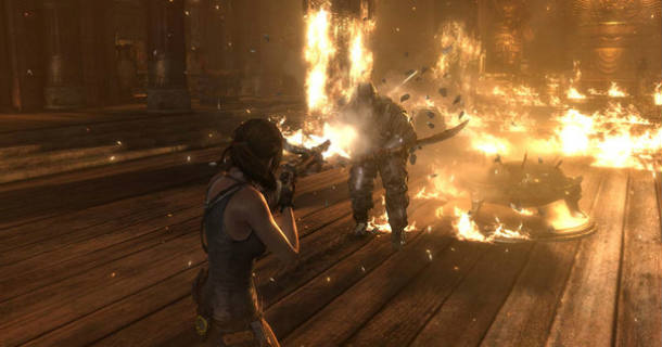 tomb-raider-imagem-1