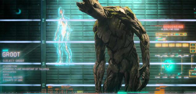 watch-the-new-guardians-of-the-galaxy-trailer