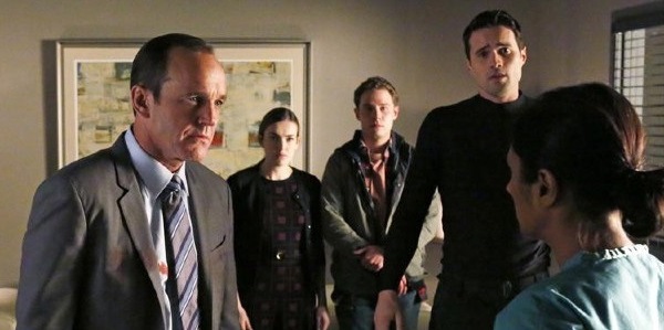 Agents-of-SHIELD-Tahiti