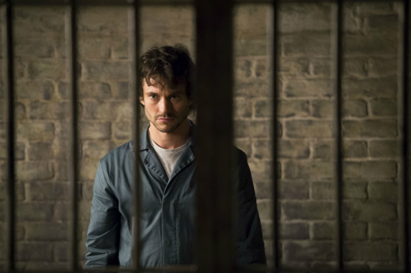 Hannibal T2 AXN HD (4)