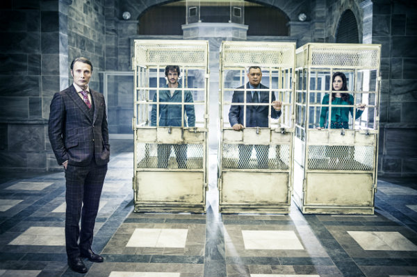 Hannibal T2 AXN HD (5)