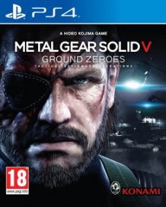 MGS_GZ_PS4