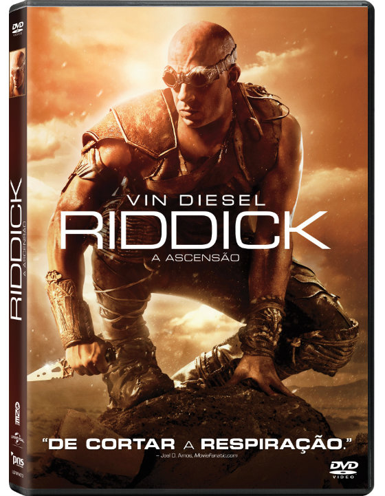 Riddick DVD BD (2)