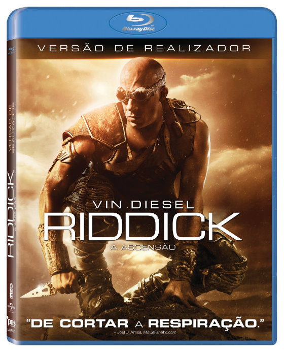 Riddick DVD BD (3)