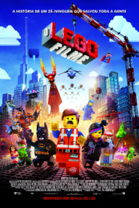 The_Lego_Movie_Poster