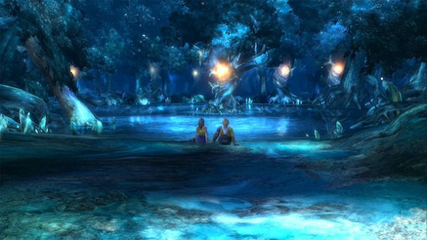 ffx_2