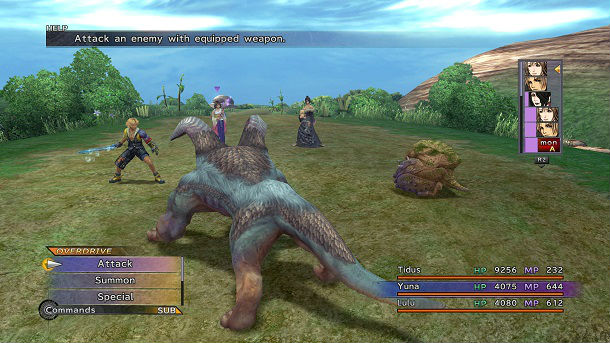 ffx_battle