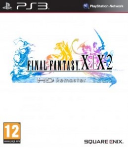 ffx_x2