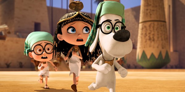 mr-peabody-sherman-movie-6