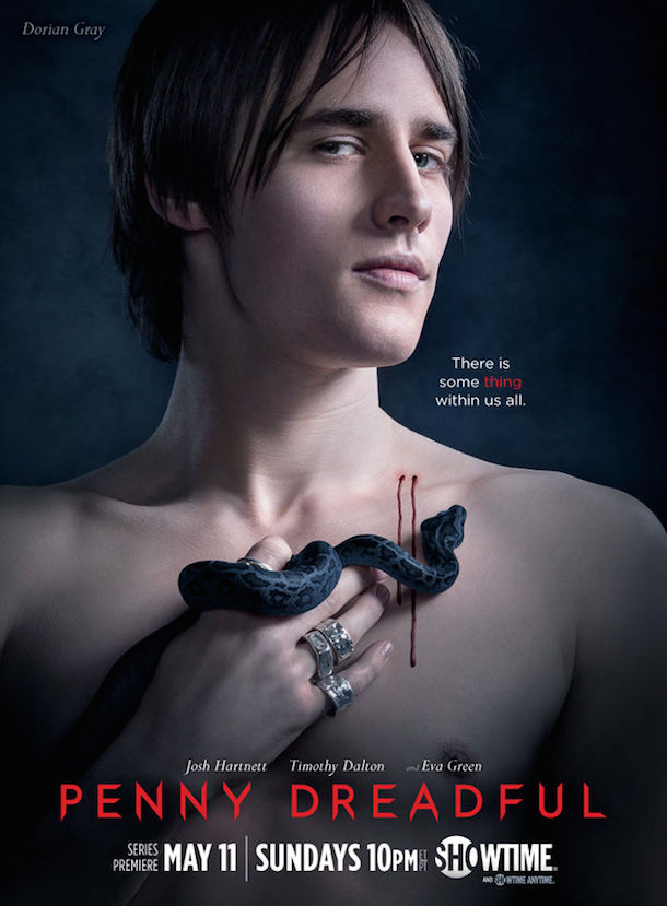 penny-dreadful-poster-3