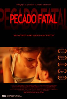 poster_pecadofatal