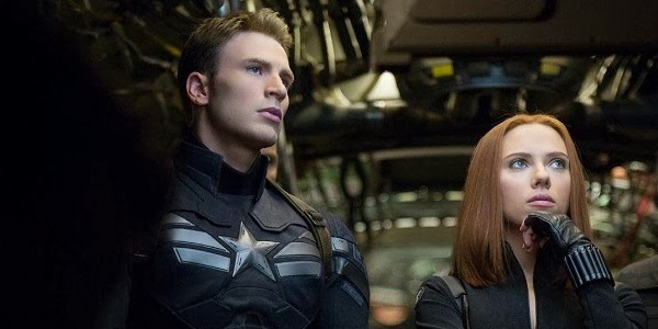 captain_america_black_widow_