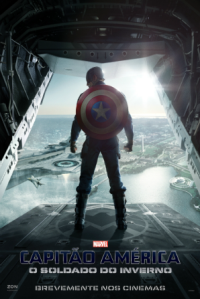 cap_america_winter_soldier