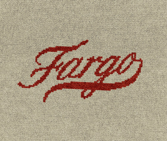 Fargo T1 TVS Imagem 5