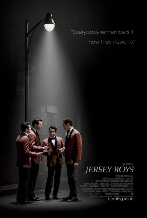 Jersey-Boys