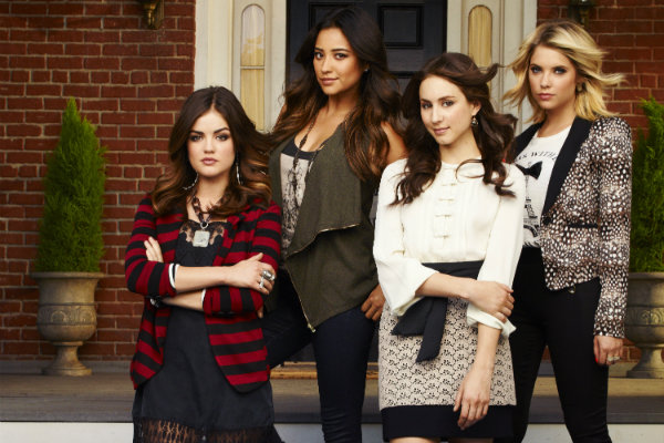 PLL T4 AXN White (5)